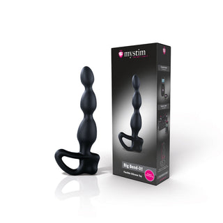 https://cdn.shopify.com/s/files/1/0858/5759/9815/files/46465_BigBend-it_Product-Verpackung.jpg?v=1733138367