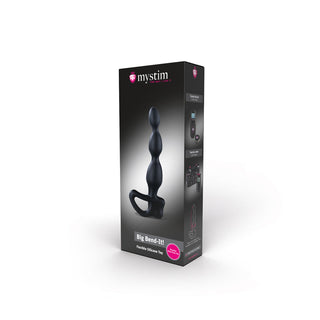 https://cdn.shopify.com/s/files/1/0858/5759/9815/files/46465_BigBend-it_Verpackung.jpg?v=1756995786