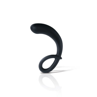 https://cdn.shopify.com/s/files/1/0858/5759/9815/files/46470_CurvingCurtKopie.webp?v=1733315181