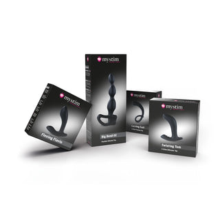 https://cdn.shopify.com/s/files/1/0858/5759/9815/files/46470_CurvingCurt_AlleVerpackungKopie.webp?v=1733315180