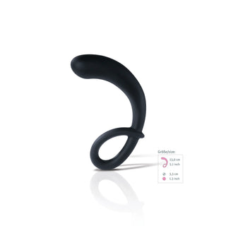 https://cdn.shopify.com/s/files/1/0858/5759/9815/files/46470_CurvingCurt_GroesseKopie.webp?v=1776158302