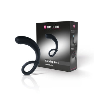 https://cdn.shopify.com/s/files/1/0858/5759/9815/files/46470_CurvingCurt_Product-VerpackungKopie.webp?v=1733315180