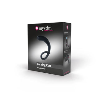 https://cdn.shopify.com/s/files/1/0858/5759/9815/files/46470_CurvingCurt_VerpackungKopie.webp?v=1733315180
