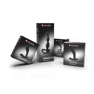 https://cdn.shopify.com/s/files/1/0858/5759/9815/files/46480_TwistingTom_AlleVerpackung.jpg?v=1776159304