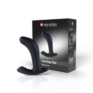 https://cdn.shopify.com/s/files/1/0858/5759/9815/files/46480_TwistingTom_Product-Verpackung.jpg?v=1776159304