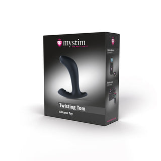 https://cdn.shopify.com/s/files/1/0858/5759/9815/files/46480_TwistingTom_Verpackung.jpg?v=1776159304