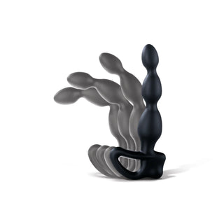 https://cdn.shopify.com/s/files/1/0858/5759/9815/files/46485_BigBend-it_BiegungKopie.webp?v=1733315052