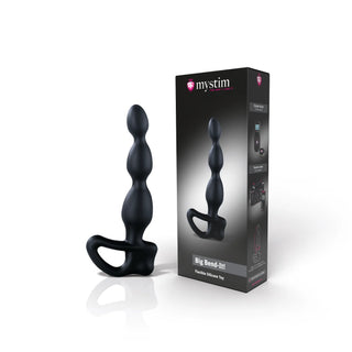 https://cdn.shopify.com/s/files/1/0858/5759/9815/files/46485_BigBend-it_Product-VerpackungKopie.webp?v=1733315053