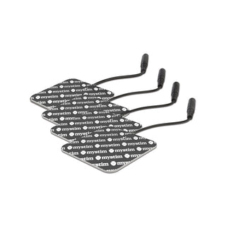 https://cdn.shopify.com/s/files/1/0858/5759/9815/files/46501_4er_Elektroden_40x40mm.jpg?v=1733313812
