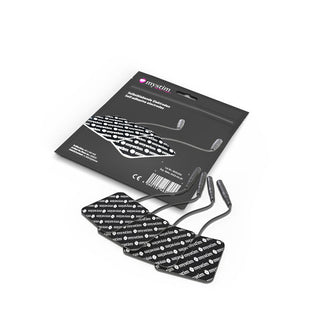 https://cdn.shopify.com/s/files/1/0858/5759/9815/files/46501_4er_Elektroden_40x40mm_mitVerpackung.jpg?v=1733313812