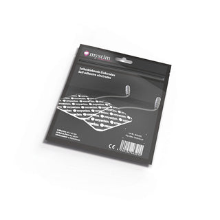 https://cdn.shopify.com/s/files/1/0858/5759/9815/files/46501_Elektroden_40x40mm_Verpackung.jpg?v=1733313812