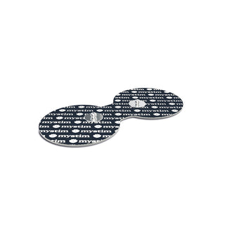 https://cdn.shopify.com/s/files/1/0858/5759/9815/files/46506_Elektrode-CB_105x50mm.jpg?v=1733313867