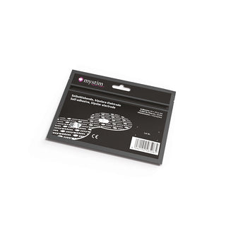 https://cdn.shopify.com/s/files/1/0858/5759/9815/files/46506_Elektrode-CB_105x50mm_Verpackung.jpg?v=1733313868