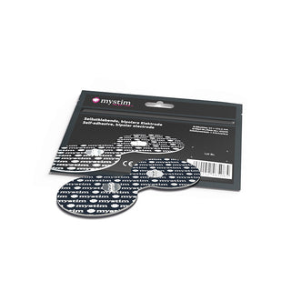 https://cdn.shopify.com/s/files/1/0858/5759/9815/files/46506_Elektrode-CB_105x50mm_mitVerpackung.jpg?v=1733313867