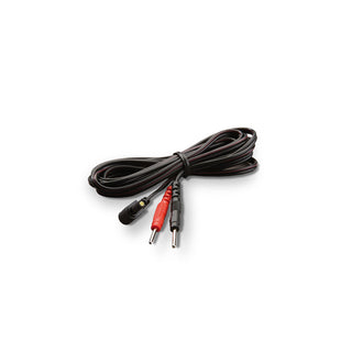 https://cdn.shopify.com/s/files/1/0858/5759/9815/files/4651x_Receiver_SultrySub_Kabel.jpg?v=1756296728