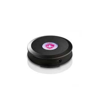 https://cdn.shopify.com/s/files/1/0858/5759/9815/files/4651x_Receiver_SultrySub_einzeln.jpg?v=1733149906