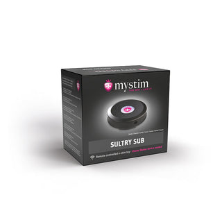 https://cdn.shopify.com/s/files/1/0858/5759/9815/files/4651x_SultrySub_Packaging.jpg?v=1756296728