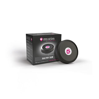 https://cdn.shopify.com/s/files/1/0858/5759/9815/files/4651x_SultrySub_SB_Packaging.jpg?v=1733150166