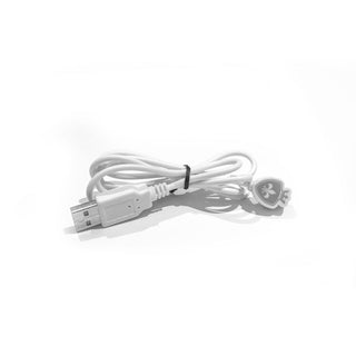 https://cdn.shopify.com/s/files/1/0858/5759/9815/files/46520_Ladekabel_Vibes_weiss_a6f82667-7eeb-427c-b87a-bdba4113e961.jpg?v=1733314155