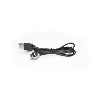 https://cdn.shopify.com/s/files/1/0858/5759/9815/files/46521_Ladekabel_Vibes_schwarz.jpg?v=1733314169