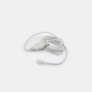 https://cdn.shopify.com/s/files/1/0858/5759/9815/files/46523_Ladekabel_NewVibes_weiss.jpg?v=1733314777