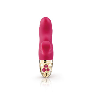 https://cdn.shopify.com/s/files/1/0858/5759/9815/files/46530_HopHopBob_Fuchsia_Front.jpg?v=1765373136