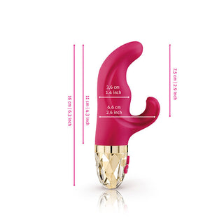 https://cdn.shopify.com/s/files/1/0858/5759/9815/files/46530_HopHopBob_Fuchsia_Groesse_18e47fba-9814-4831-88a5-cb3e2d9ee809.jpg?v=1765373136