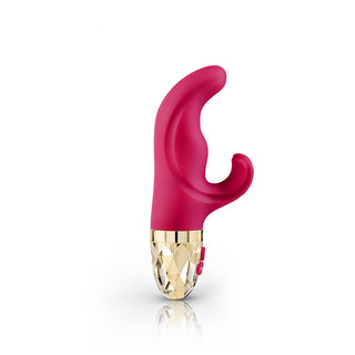 https://cdn.shopify.com/s/files/1/0858/5759/9815/files/46530_HopHopBob_Fuchsia_Seitlich_3fd64394-a2d3-4fc0-bee2-9d9ca2778a34.jpg?v=1753360783