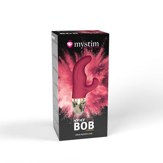 https://cdn.shopify.com/s/files/1/0858/5759/9815/files/46530_HopHopBob_Fuchsia_Verpackung_326d20a5-ab56-43e1-a05f-c105fdaf7440.jpg?v=1765373136
