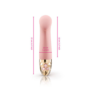 https://cdn.shopify.com/s/files/1/0858/5759/9815/files/46531rightonrongroesse.jpg?v=1765372700