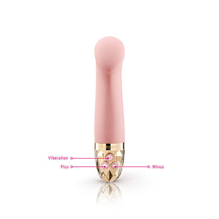 https://cdn.shopify.com/s/files/1/0858/5759/9815/files/46531rightonronknoepfe.jpg?v=1765372700