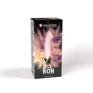 https://cdn.shopify.com/s/files/1/0858/5759/9815/files/46531rightonronverpackung.jpg?v=1765372700