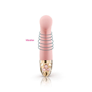 https://cdn.shopify.com/s/files/1/0858/5759/9815/files/46531rightonronvibration.jpg?v=1765372700