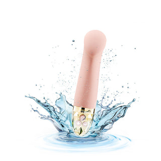 https://cdn.shopify.com/s/files/1/0858/5759/9815/files/46531rightonronwasserdicht.jpg?v=1765372700