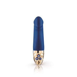 https://cdn.shopify.com/s/files/1/0858/5759/9815/files/46532realdealnealbluefrontal.jpg?v=1753783709