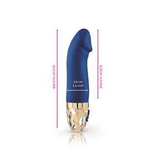 https://cdn.shopify.com/s/files/1/0858/5759/9815/files/46532realdealnealbluegroesse.jpg?v=1765373216