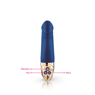 https://cdn.shopify.com/s/files/1/0858/5759/9815/files/46532realdealnealblueknoepfe.jpg?v=1765373216