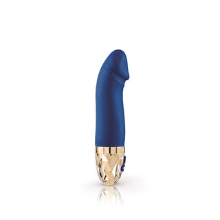 https://cdn.shopify.com/s/files/1/0858/5759/9815/files/46532realdealnealblueseitlich.jpg?v=1765373216