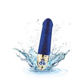 https://cdn.shopify.com/s/files/1/0858/5759/9815/files/46532realdealnealbluewasserdicht.jpg?v=1765373216