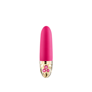 https://cdn.shopify.com/s/files/1/0858/5759/9815/files/46533_SleakFreak_Pink_FrontalKopie.webp?v=1740406097