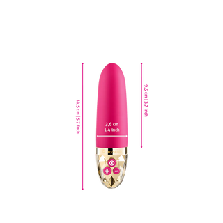 https://cdn.shopify.com/s/files/1/0858/5759/9815/files/46533_SleakFreak_Pink_GroesseKopie.webp?v=1765373270