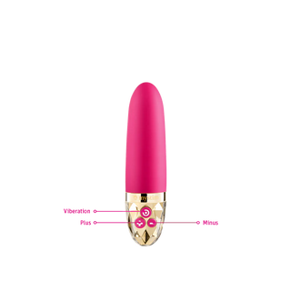 https://cdn.shopify.com/s/files/1/0858/5759/9815/files/46533_SleakFreak_Pink_KnoepfeKopie.webp?v=1765373270
