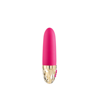 https://cdn.shopify.com/s/files/1/0858/5759/9815/files/46533_SleakFreak_Pink_SeitlichKopie.webp?v=1765373270