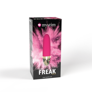 https://cdn.shopify.com/s/files/1/0858/5759/9815/files/46533_SleakFreak_Pink_VerpackungKopie.webp?v=1765373270