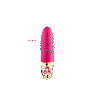 https://cdn.shopify.com/s/files/1/0858/5759/9815/files/46533_SleakFreak_Pink_VibrationKopie.webp?v=1765373270