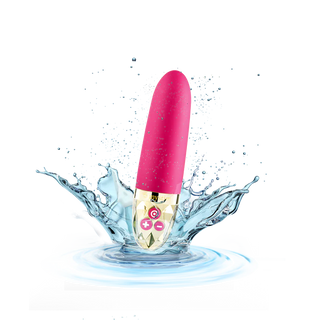 https://cdn.shopify.com/s/files/1/0858/5759/9815/files/46533_SleakFreak_Pink_WasserdichtKopie.webp?v=1765373270