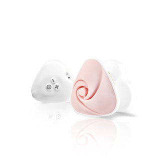 https://cdn.shopify.com/s/files/1/0858/5759/9815/files/46539_HeartsDesire-White_Composing.jpg?v=1737560944