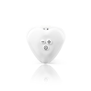 https://cdn.shopify.com/s/files/1/0858/5759/9815/files/46539_HeartsDesire-White_FrontalKnoepfe.jpg?v=1769078731