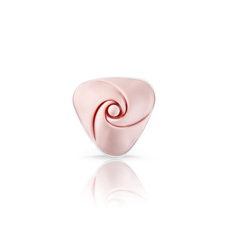 https://cdn.shopify.com/s/files/1/0858/5759/9815/files/46539_HeartsDesire-White_FrontalUnten.jpg?v=1769078731