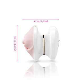 https://cdn.shopify.com/s/files/1/0858/5759/9815/files/46539_HeartsDesire-White_Groesse.jpg?v=1769078731